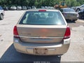 2004 Chevrolet Malibu — photo 17 of 17 | VIN 1G1ZT62834F236268