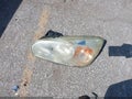 2004 Chevrolet Malibu — photo 12 of 17 | VIN 1G1ZT62834F236268