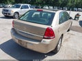 2004 Chevrolet Malibu — photo 4 of 17 | VIN 1G1ZT62834F236268