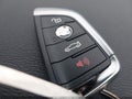 2014 BMW X5 — photo 11 of 17 | VIN 5UXKR2C51E0H34236