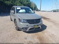 2020 Dodge Journey — photo 6 of 15 | VIN 3C4PDCGB6LT206104