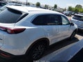 2021 Mazda CX-9 — photo 13 of 16 | VIN JM3TCBCY0M0516227