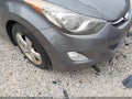 Photo 15 of 16 — 2013 Hyundai Elantra