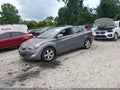 Photo 2 of 16 — 2013 Hyundai Elantra