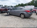 Photo 3 of 16 — 2013 Hyundai Elantra