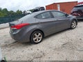Photo 4 of 16 — 2013 Hyundai Elantra
