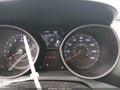 Photo 7 of 16 — 2013 Hyundai Elantra
