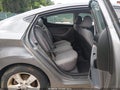 Photo 8 of 16 — 2013 Hyundai Elantra