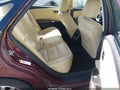2015 Toyota Avalon — photo 8 of 16 | VIN 4T1BK1EB7FU140272