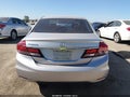 2015 Honda Civic — photo 16 of 18 | VIN 2HGFB2F59FH518584