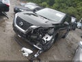 2023 Nissan Rogue Sport — photo 2 of 16 | VIN 5N1BT3AB2PC913560