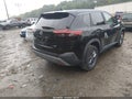 2023 Nissan Rogue Sport — photo 4 of 16 | VIN 5N1BT3AB2PC913560