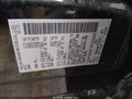 2023 Nissan Rogue Sport — photo 9 of 16 | VIN 5N1BT3AB2PC913560