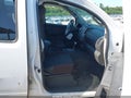 2012 Nissan Frontier — photo 5 of 17 | VIN 1N6AD0EV0CC473894