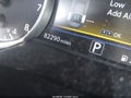 2020 Nissan Maxima — photo 15 of 16 | VIN 1N4AA6CVXLC368271