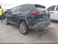 2019 Toyota RAV4 — photo 3 of 16 | VIN 2T3C1RFV3KW004608