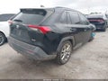 2019 Toyota RAV4 — photo 4 of 16 | VIN 2T3C1RFV3KW004608