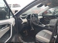 2019 Toyota RAV4 — photo 5 of 16 | VIN 2T3C1RFV3KW004608