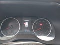 2019 Toyota RAV4 — photo 7 of 16 | VIN 2T3C1RFV3KW004608