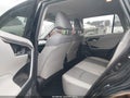 2019 Toyota RAV4 — photo 8 of 16 | VIN 2T3C1RFV3KW004608