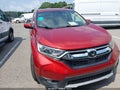 2017 Honda CR-V — photo 6 of 17 | VIN 2HKRW1H88HH509385