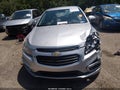 2015 Chevrolet Cruze — photo 12 of 16 | VIN 1G1P75SZ3F7212032