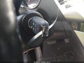 2015 Chevrolet Cruze — photo 11 of 16 | VIN 1G1P75SZ3F7212032