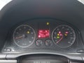 2008 Volkswagen Jetta — photo 7 of 16 | VIN 3VWRM71K28M015500