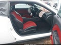 2018 Dodge Challenger — photo 5 of 16 | VIN 2C3CDZBT6JH318204