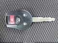 2014 Nissan Sentra — photo 11 of 16 | VIN 3N1AB7AP1EY338574