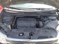 2011 Honda Odyssey — photo 10 of 16 | VIN 5FNRL5H69BB034186