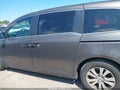 2011 Honda Odyssey — photo 14 of 16 | VIN 5FNRL5H69BB034186