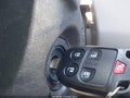 2011 Honda Odyssey — photo 11 of 16 | VIN 5FNRL5H69BB034186