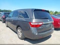 2011 Honda Odyssey — photo 3 of 16 | VIN 5FNRL5H69BB034186