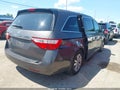 2011 Honda Odyssey — photo 4 of 16 | VIN 5FNRL5H69BB034186