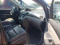 2011 Honda Odyssey — photo 5 of 16 | VIN 5FNRL5H69BB034186