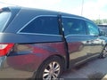 2011 Honda Odyssey — photo 6 of 16 | VIN 5FNRL5H69BB034186