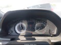2011 Honda Odyssey — photo 7 of 16 | VIN 5FNRL5H69BB034186