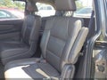 2011 Honda Odyssey — photo 8 of 16 | VIN 5FNRL5H69BB034186