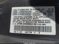 2011 Honda Odyssey — photo 9 of 16 | VIN 5FNRL5H69BB034186