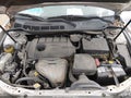 2011 Toyota Camry — photo 10 of 11 | VIN 4T1BF3EK0BU146635