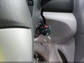 2011 Toyota Camry — photo 11 of 11 | VIN 4T1BF3EK0BU146635