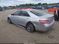 2011 Toyota Camry — photo 3 of 11 | VIN 4T1BF3EK0BU146635