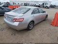 2011 Toyota Camry — photo 4 of 11 | VIN 4T1BF3EK0BU146635