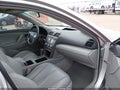 2011 Toyota Camry — photo 5 of 11 | VIN 4T1BF3EK0BU146635