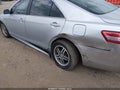 2011 Toyota Camry — photo 6 of 11 | VIN 4T1BF3EK0BU146635
