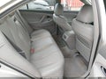 2011 Toyota Camry — photo 8 of 11 | VIN 4T1BF3EK0BU146635