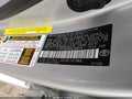 2011 Toyota Camry — photo 9 of 11 | VIN 4T1BF3EK0BU146635