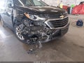 2021 Chevrolet Equinox — photo 6 of 16 | VIN 2GNAXKEV3M6128690