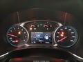 2021 Chevrolet Equinox — photo 7 of 16 | VIN 2GNAXKEV3M6128690